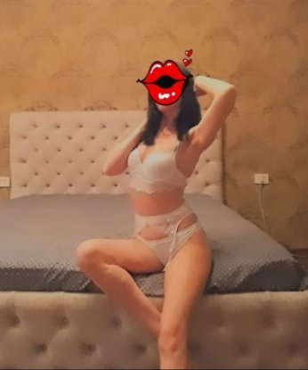 Евгения, 29 лет